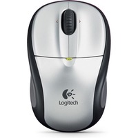 Logitech M305