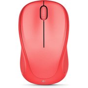 Logitech M317 фото