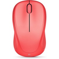 Logitech M317