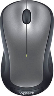 Logitech M320 фото