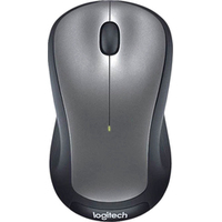 Logitech M320