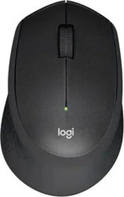 Logitech M331 Silent Plus фото