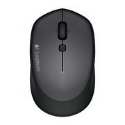 Logitech M335 фото