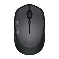 Logitech M335