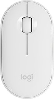 Logitech M350 Pebble фото