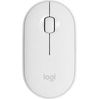 Logitech M350 Pebble