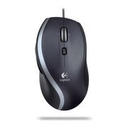 Logitech M500 фото