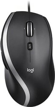 Logitech M500s Advanced фото