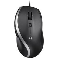 Logitech M500s Advanced