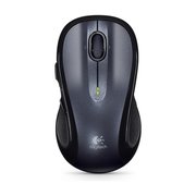 Logitech M510 фото