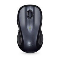 Logitech M510