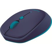 Logitech M535 фото