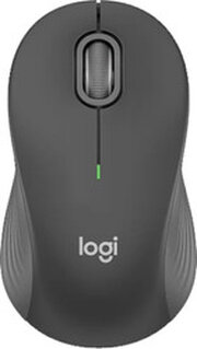 Logitech M550 фото