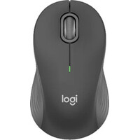 Logitech M550