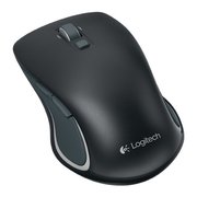 Logitech M560 фото