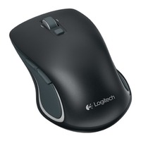 Logitech M560