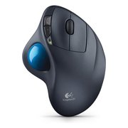 Logitech M570 фото