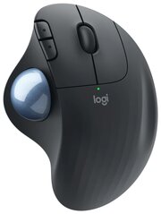 Logitech M575 фото