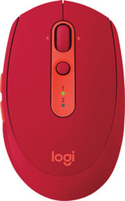 Logitech M585 фото