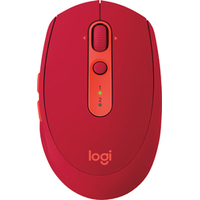 Logitech M585