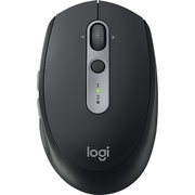 Logitech M590 фото