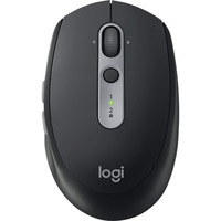 Logitech M590