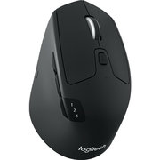 Logitech M720 Triathlon фото