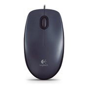 Logitech M90 фото