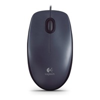 Logitech M90