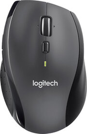 Logitech Marathon M705 910-006034 фото