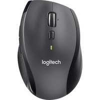 Logitech Marathon M705 910-006034