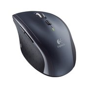 Logitech Marathon Mouse M705 фото