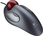 Logitech Marble 910-000808 фото