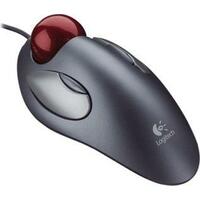 Logitech Marble 910-000808