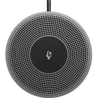 Logitech Microphone for MeetUp