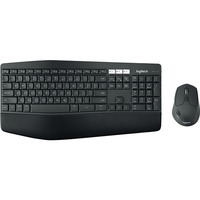 Logitech MK850 Performance