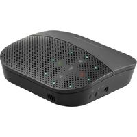 Logitech Mobile Speakerphone P710e