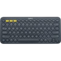 Logitech Multi-Device K380 Bluetooth 920-007596