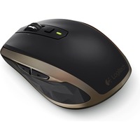 Logitech MX Anywhere 2