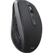 Logitech MX Anywhere 2S фото