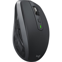 Logitech MX Anywhere 2S