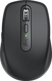 Logitech MX Anywhere 3 фото