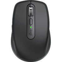 Logitech MX Anywhere 3