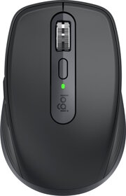 Logitech MX Anywhere 3S фото