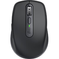 Logitech MX Anywhere 3S