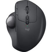 Logitech MX ERGO Wireless Trackball фото