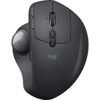 Logitech MX ERGO Wireless Trackball