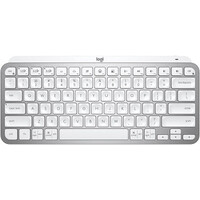 Logitech MX Keys Mini 920-010499