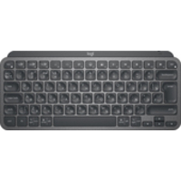 Logitech MX Keys Mini 920-010501