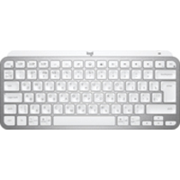 Logitech MX Keys Mini 920-010502